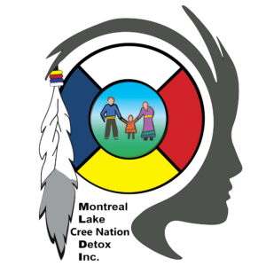 untitled design (36)